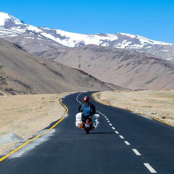 When Not to Visit Leh Ladakh.jpg