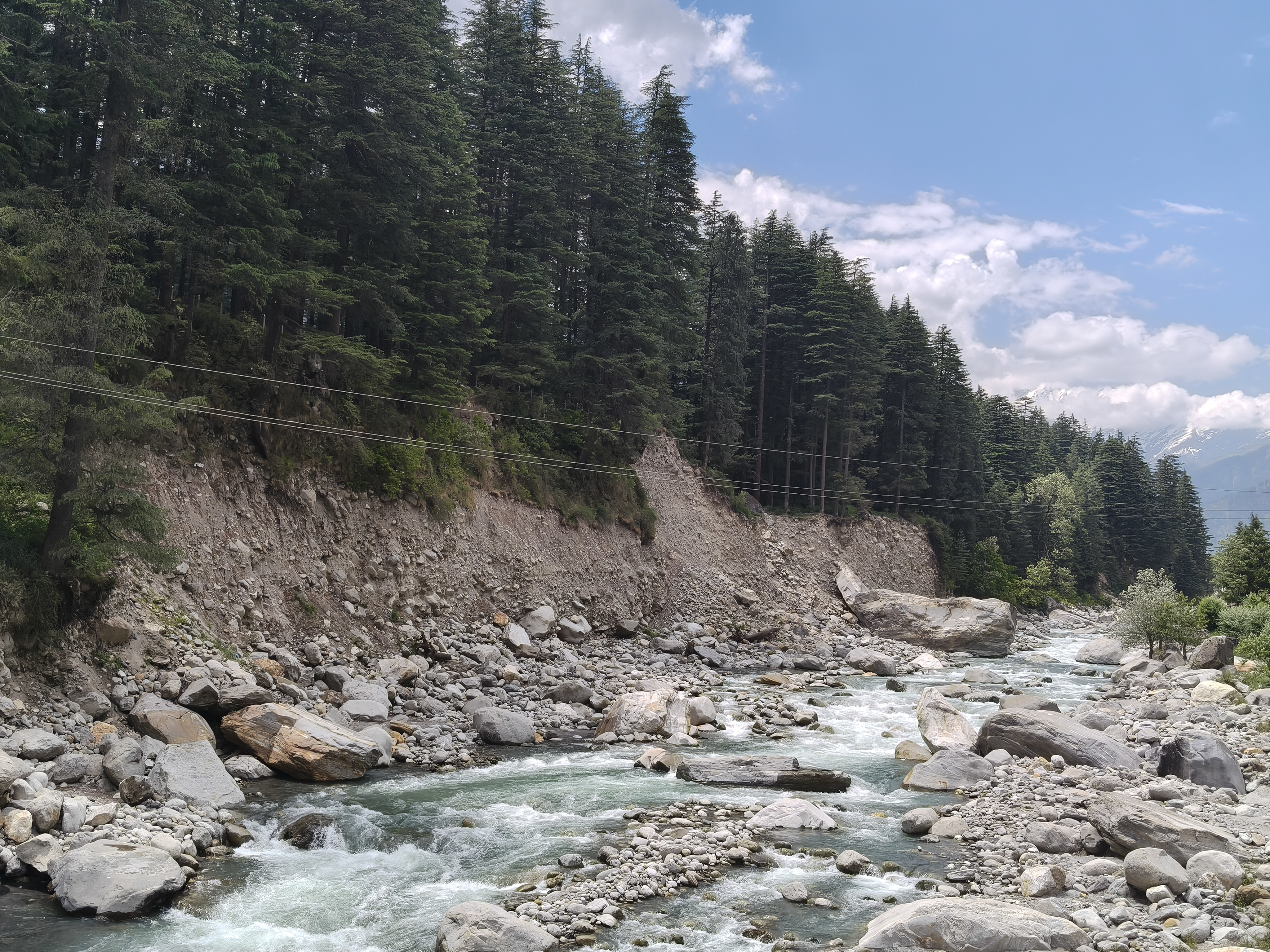 Prabir Bhattacharjee — photo 1