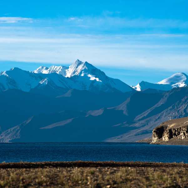 What Most Tourists Get Wrong About Tso Moriri in September.jpg