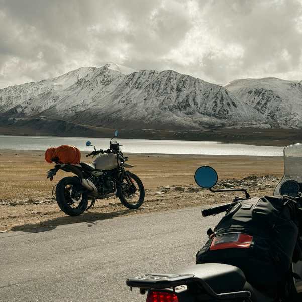 How to Check the Latest Baralacha Pass Road Status.jpg