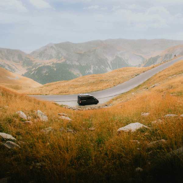 Is a Day Trip to Chandratal in October Better Than an Overnight Stay.jpg