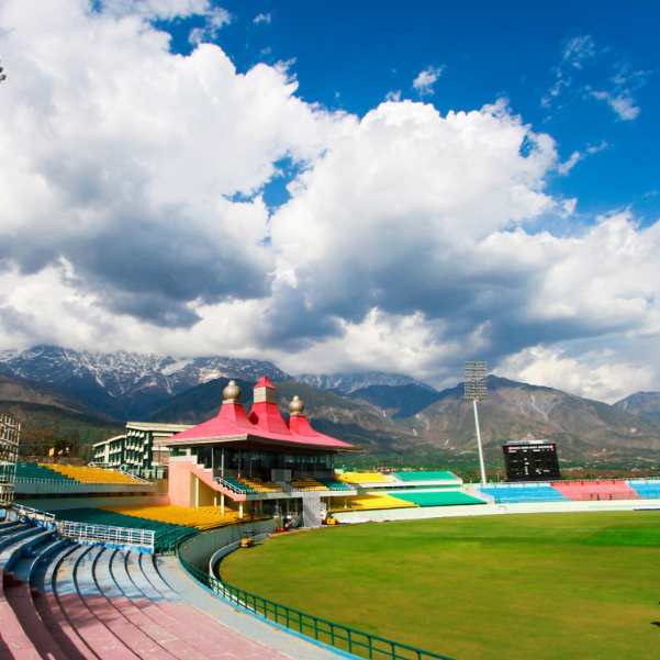 Dharamshala vs Dalhousie in 2026_ Which Hill Station Is Better for Your Trip.jpg