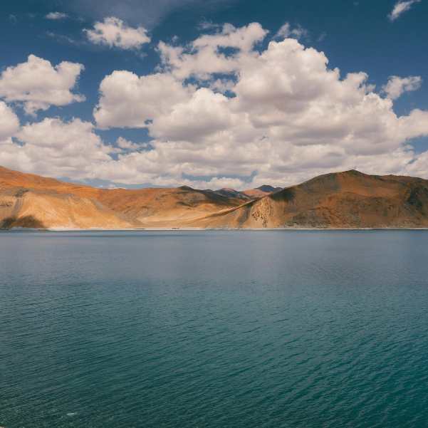 Is May a Good Time to Visit Leh Ladakh.jpg