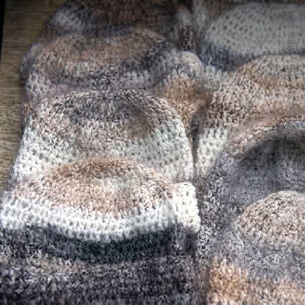 Angora Wool Items.jpg