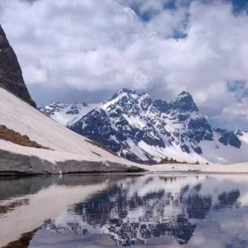 Chandranahan Lake Trek at a Glance.jpg