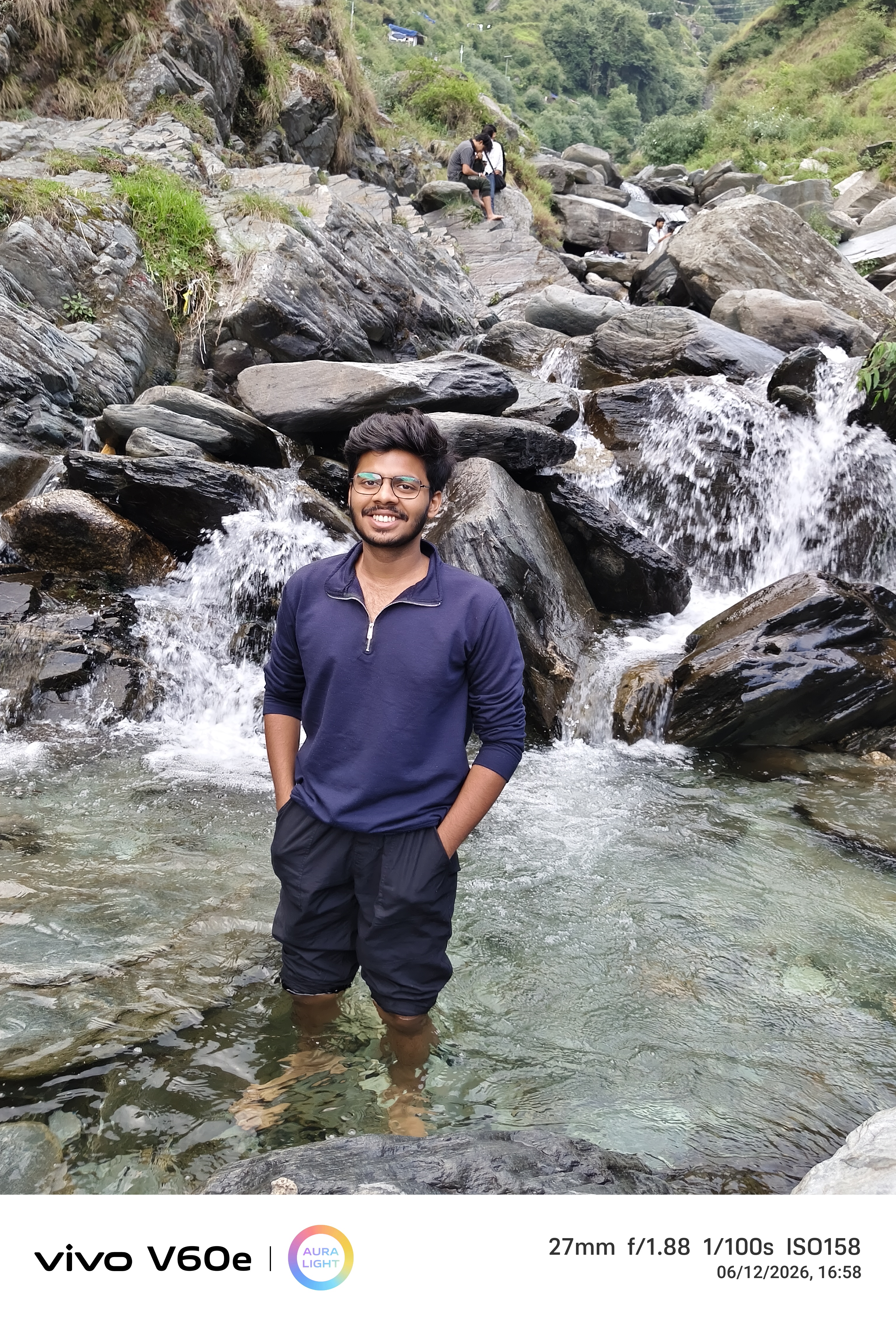 Neeraj Srivastava — photo 3