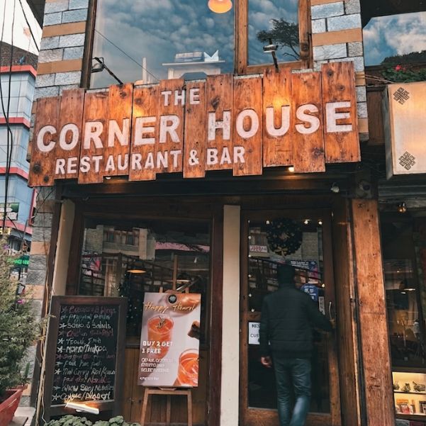 The Corner House.jpg