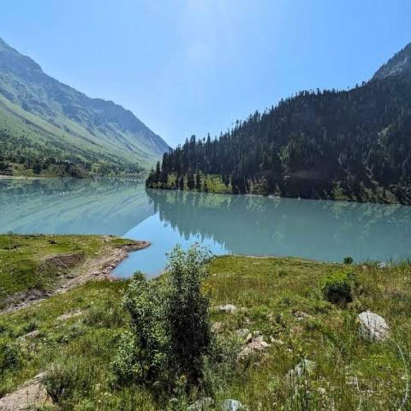 Gurez Valley_ Kashmir's longer offbeat journey.jpg