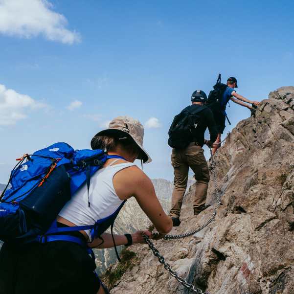 Rock Climbing and Rappelling.jpg