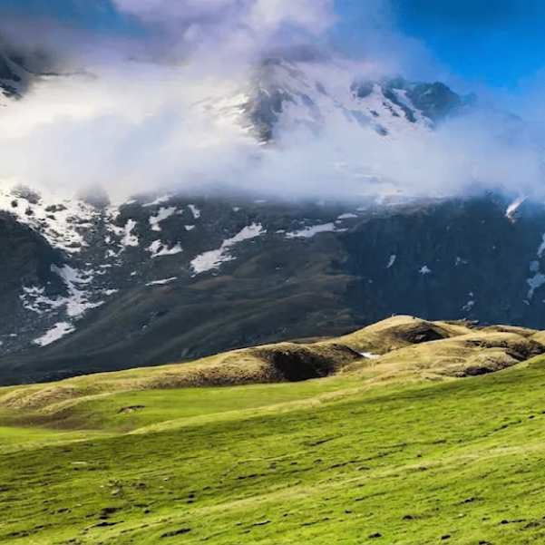 Sar Pass Trek.jpg