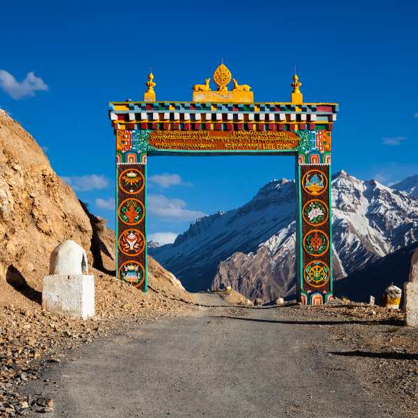 Spiti Food Guide 2026_ What to Eat in Kaza, Best Cafes and Local Cuisine.jpg