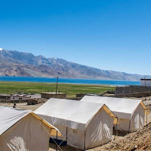 Can You Camp at Tso Moriri Lake.jpg