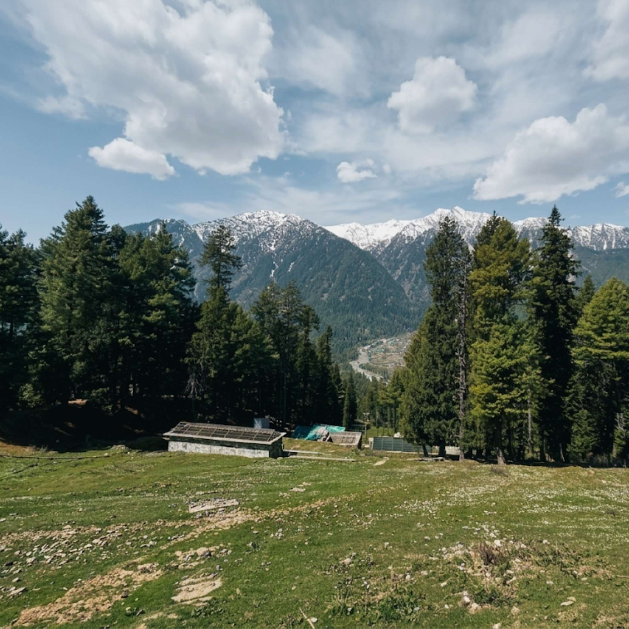 Baisaran Valley – A Must-Visit Tourist Attraction in Kashmir.jpg