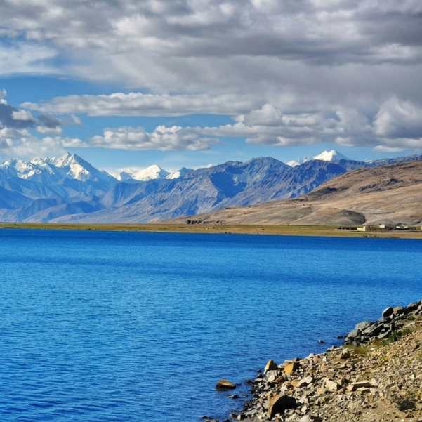 Quick Answer_ Is Tso Moriri Worth Visiting in September.jpg