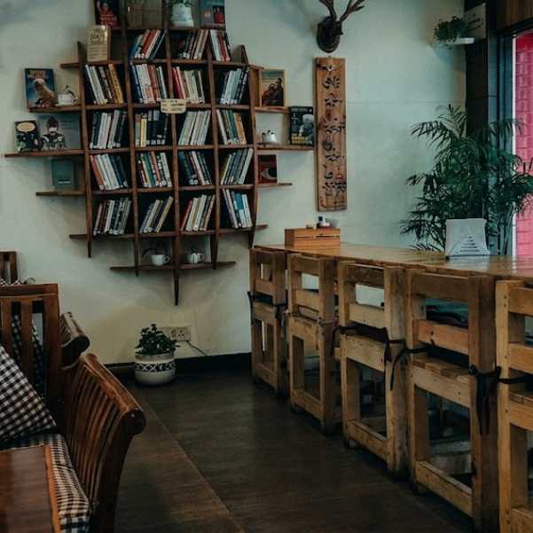 Best Cafes in McLeodganj for Laptop Work, Reading, and Slow Mornings.jpg