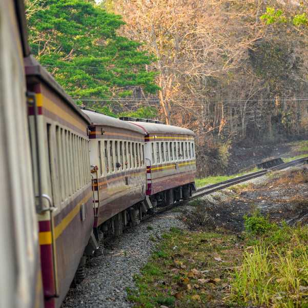 Kalka to Shimla Toy Train Guide 2026_ Timings, Fares, Booking and Best Train.jpg
