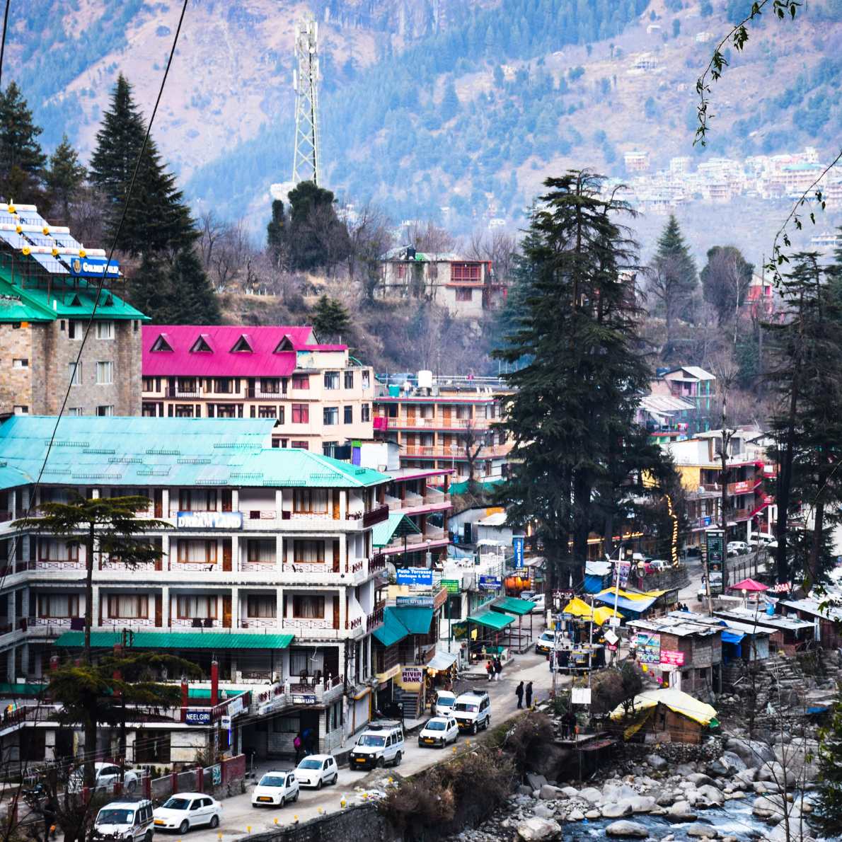 Old manali.jpg