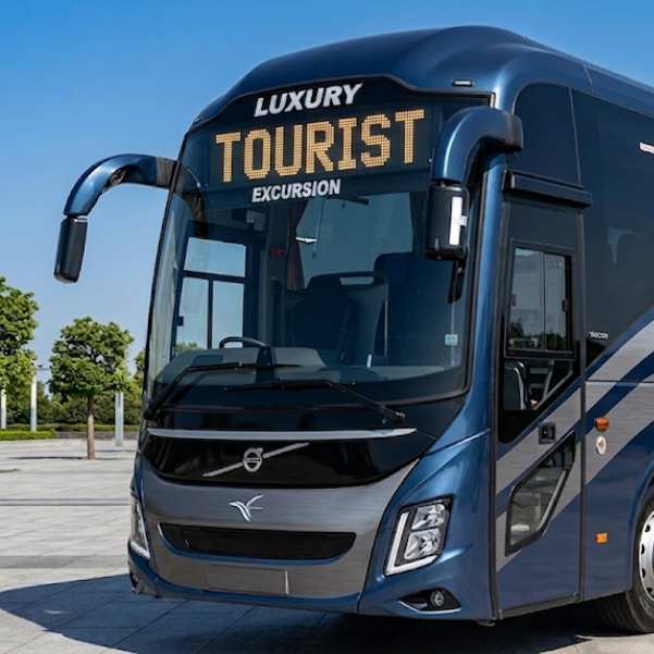 Delhi to Shangarh by Volvo Bus.jpg