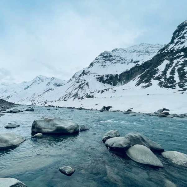 Winter and Early Spring (November to March).jpg