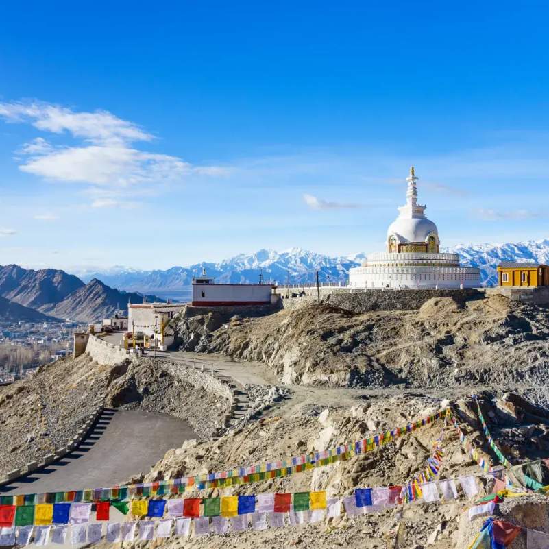 Best Time to Visit Puga Valley Ladakh in 2026.jpg