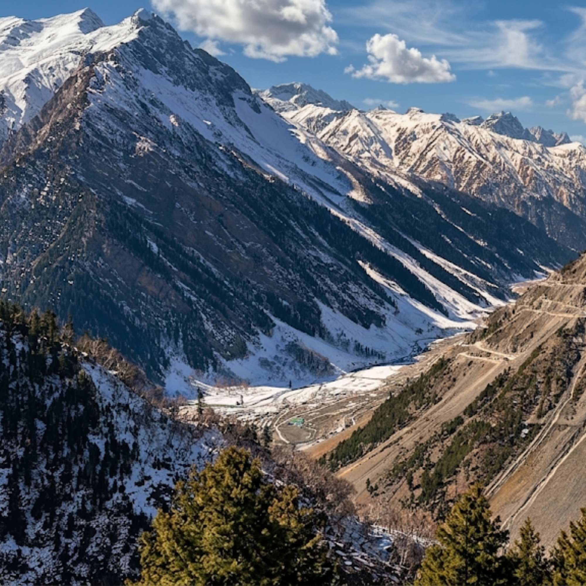 Adventure Trip to Zero Point Sonamarg.jpg