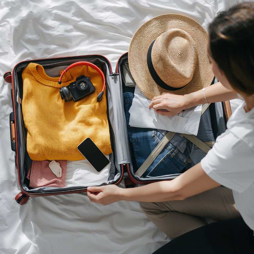 Jibhi Packing for Families with Kids.jpg