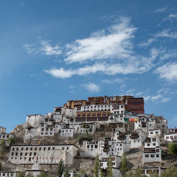 What Is the Best Time to Visit Ladakh with Family.jpg