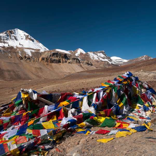 Best 1-Day and 2-Day April Plans from Manali Toward Baralacha.jpg