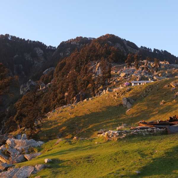 What Is Dharamkot and Why Do Travellers Love It.jpg