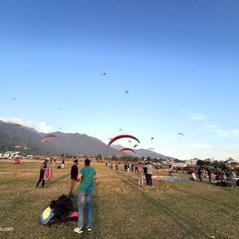 What Happens During the Bir Billing Paragliding Flight.jpg