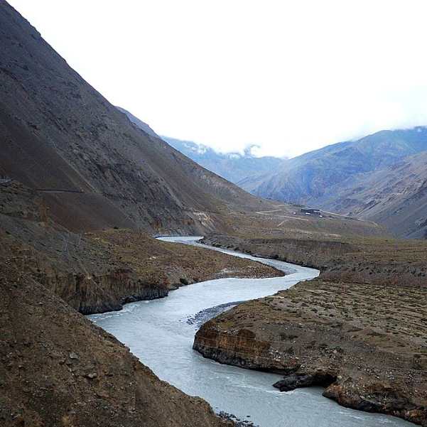 Which Side Opens First_ Kaza Side or Manali Side.jpg