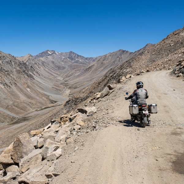 Option 1_ Khardung La Day Trip from Leh.jpg