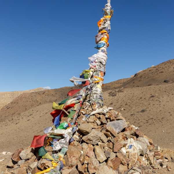 Our Practical Advice for Visiting Khardung La in July.jpg