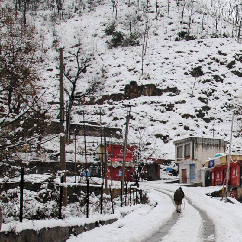 What Can You Do During Snowfall in Kashmir.jpg