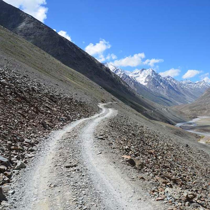 How Many Water Crossings Are There Between Gramphu and Batal.jpg