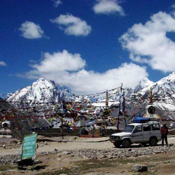 Why There Is No Fixed Opening Date.jpg