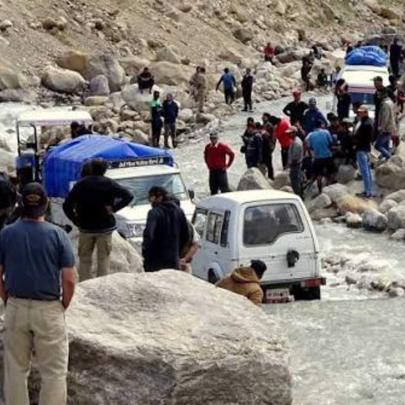 Chhatru to Chhota Dhara_ Where the Ride Starts Testing You.jpg