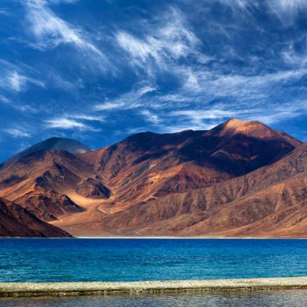 Pangong Lake.jpg