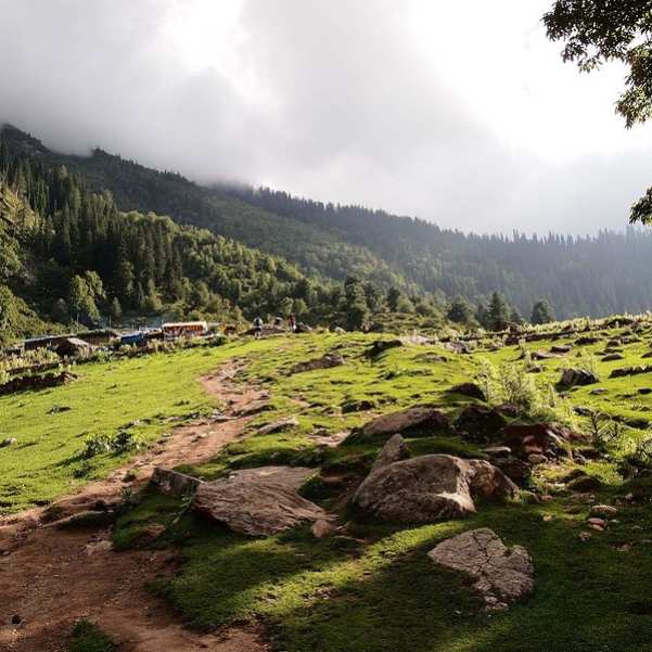 Kheerganga.jpg