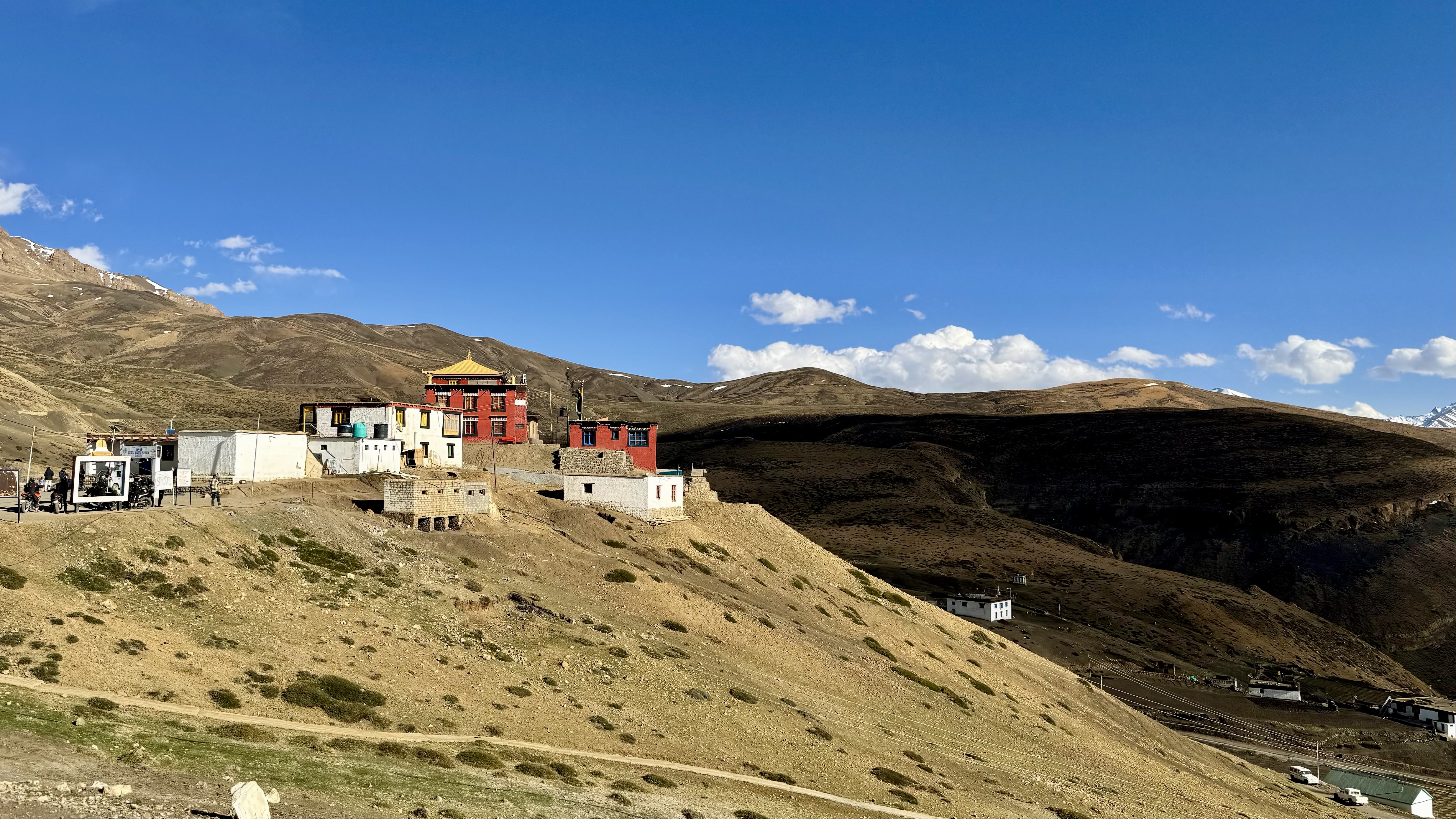 Shivam Tiwari — photo 2