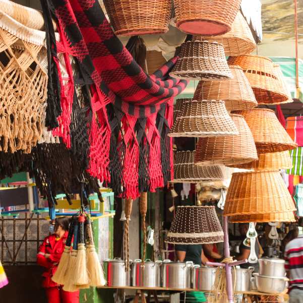 Wooden Handicrafts and Artwork.jpg