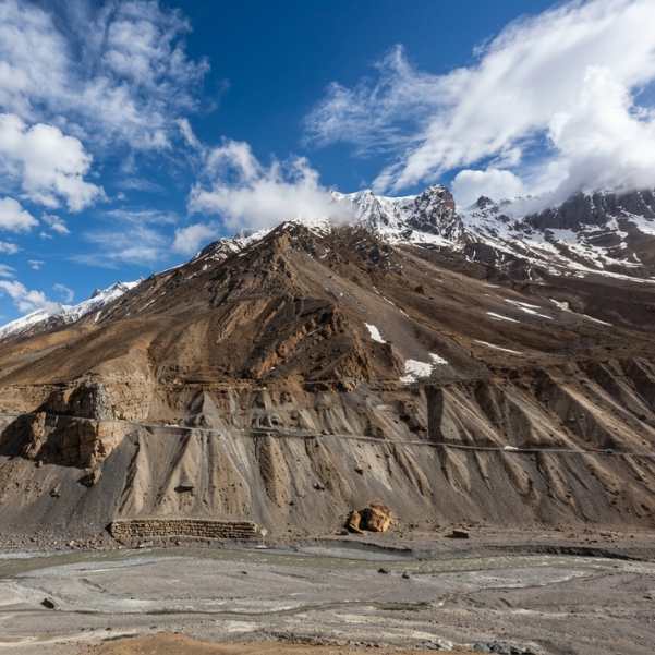 Is Baralacha Pass Open in April 2026_ Quick Answer.jpg