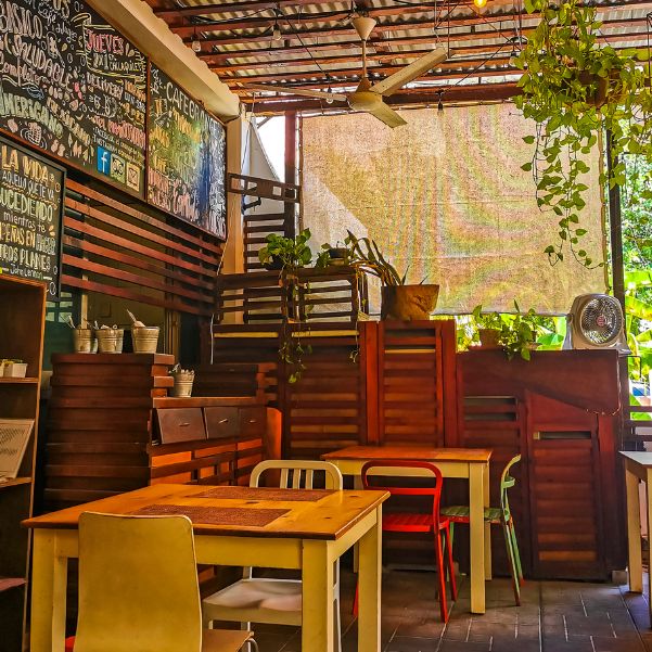 Cafe Live.jpg