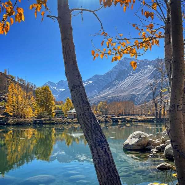 Summer and Autumn (April to October).jpg