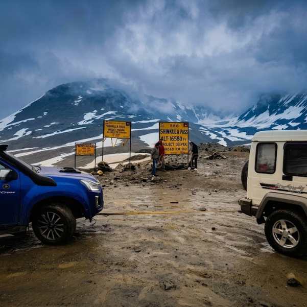 Shinkula Pass in April for Self Drive, Bike and 4x4 Travellers.jpg