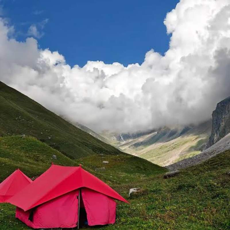 How Much Does the Buran Ghati Trek Cost in 2026.jpg
