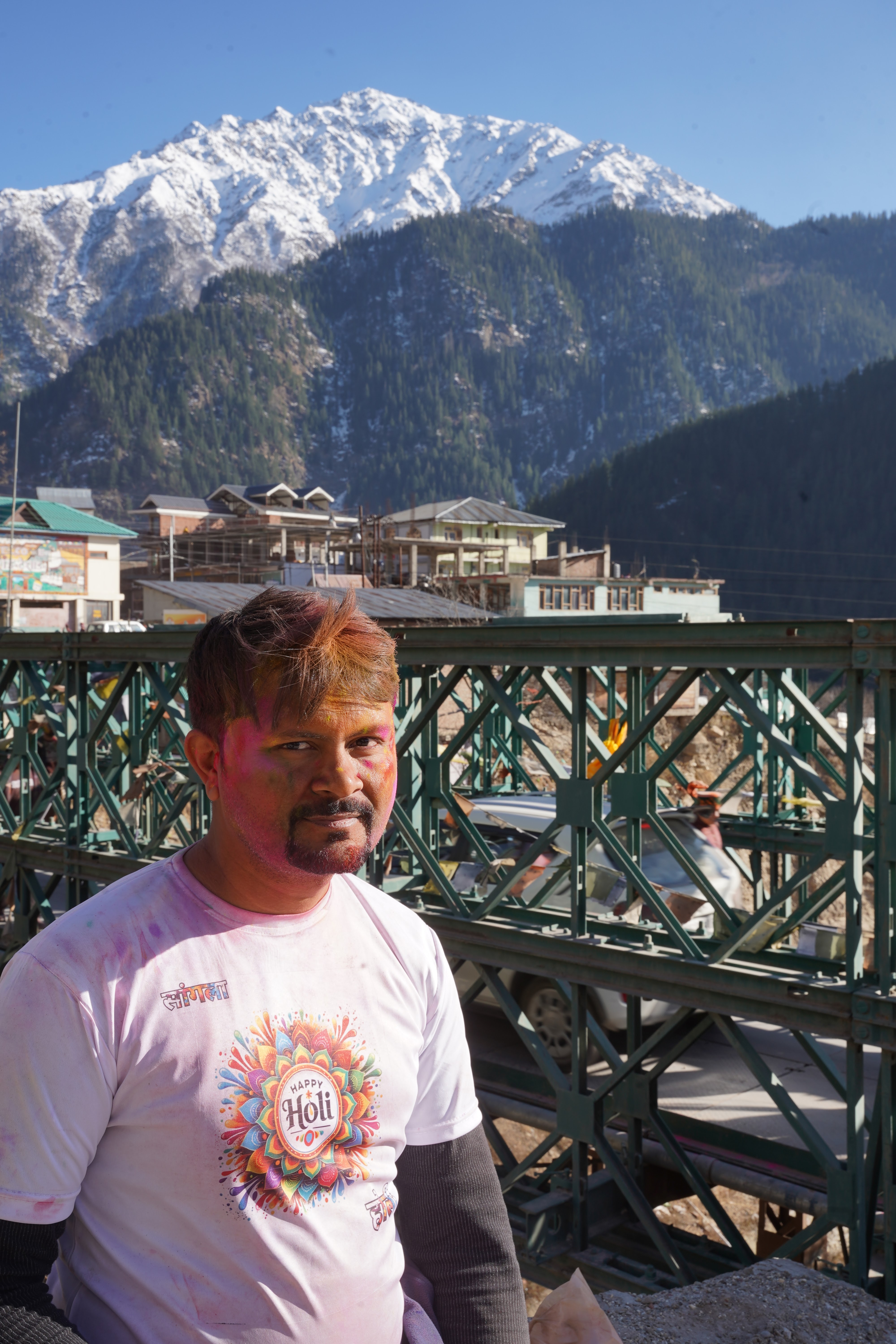 Sangeen Gaurav — photo 4