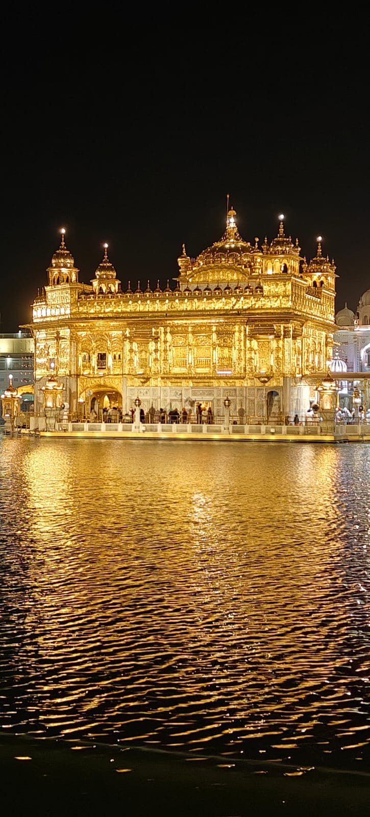 Kirti Bhoir — photo 1