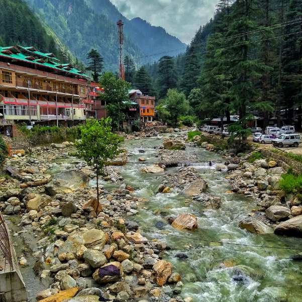 How to Use This Kasol Places Guide.jpg