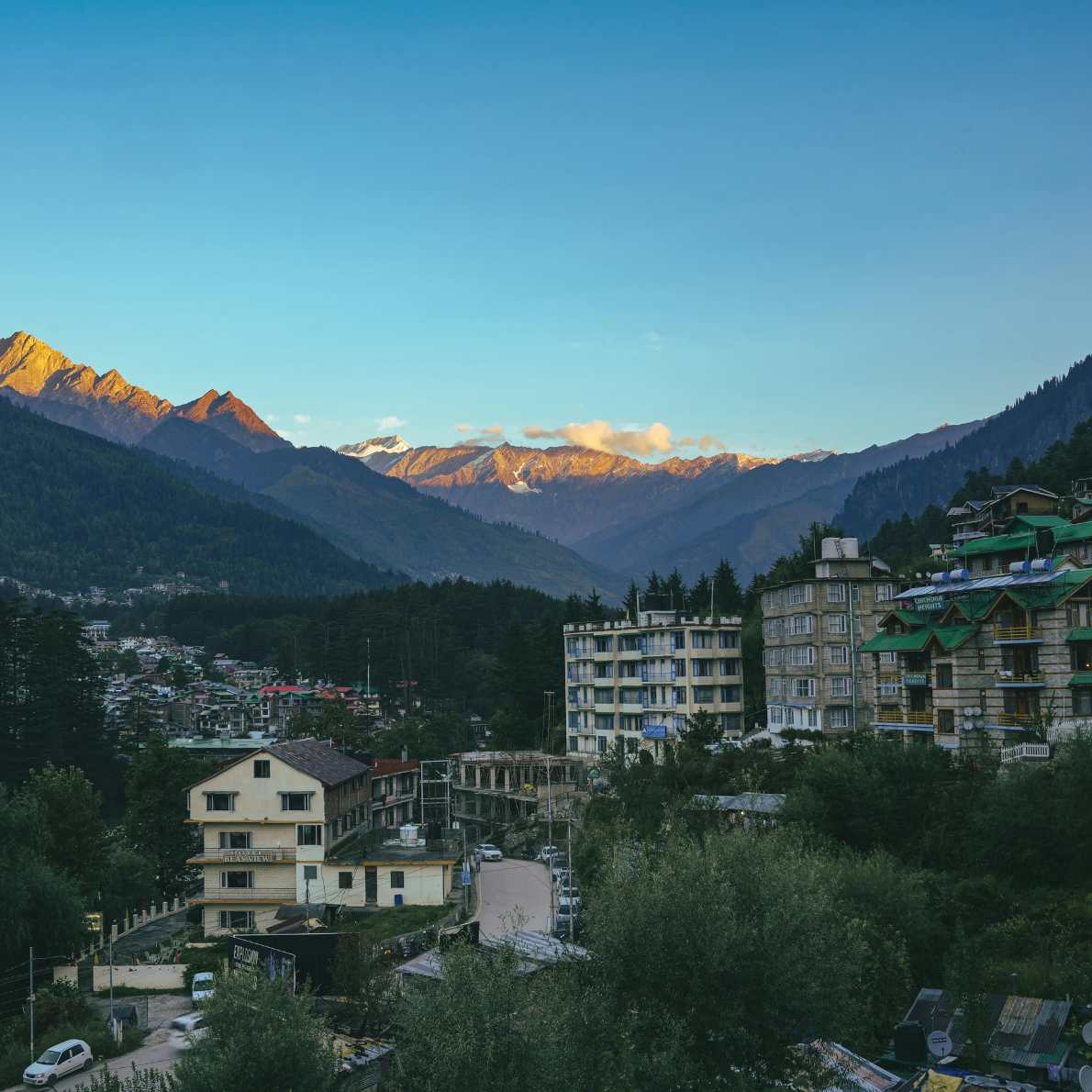 Prini and Nearby Villages.jpg